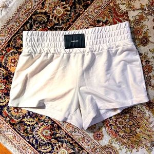 🌞2 for $40🌞 Talentless boxing shorts S